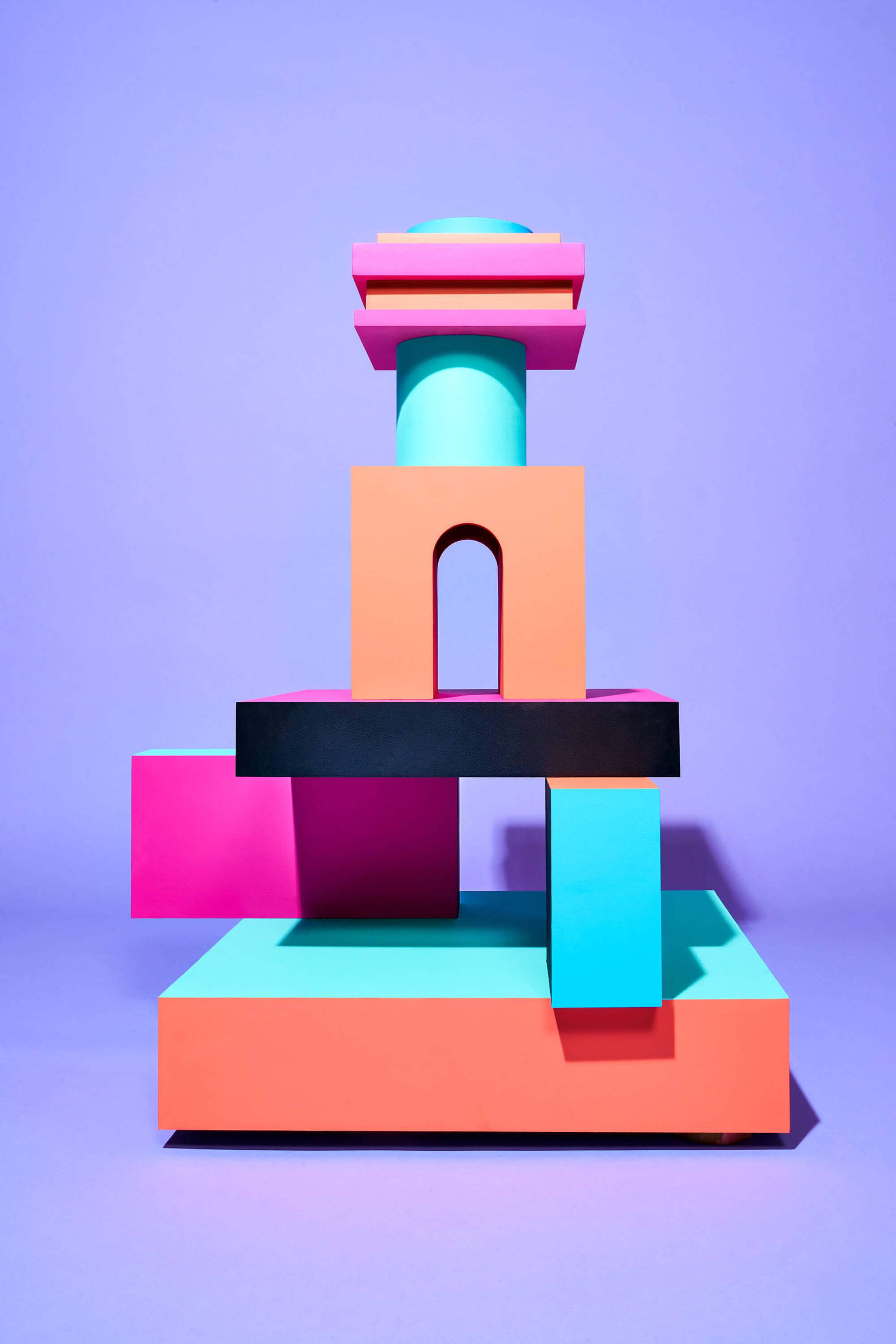 ADOBETOWERS 5