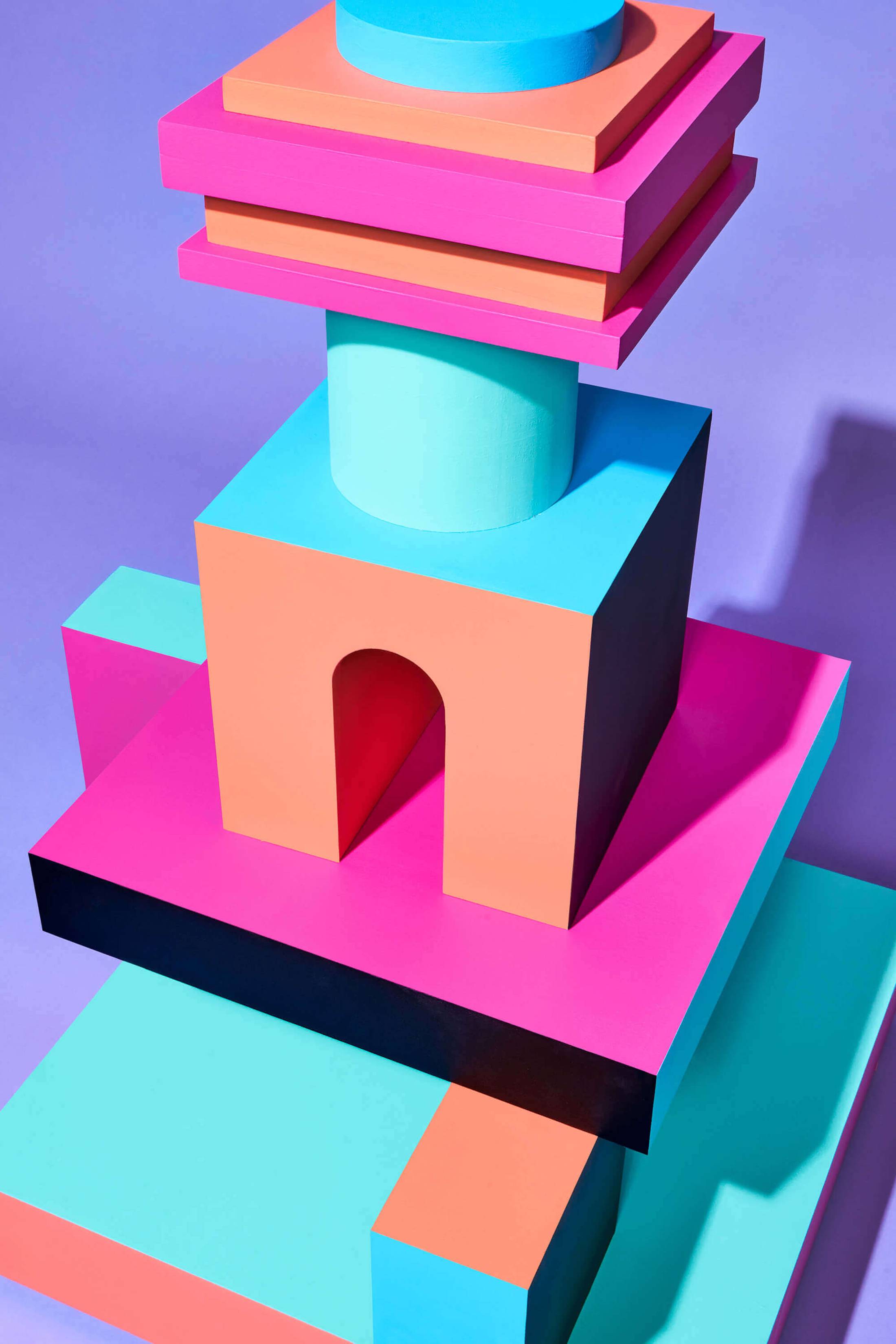 ADOBETOWERS 6