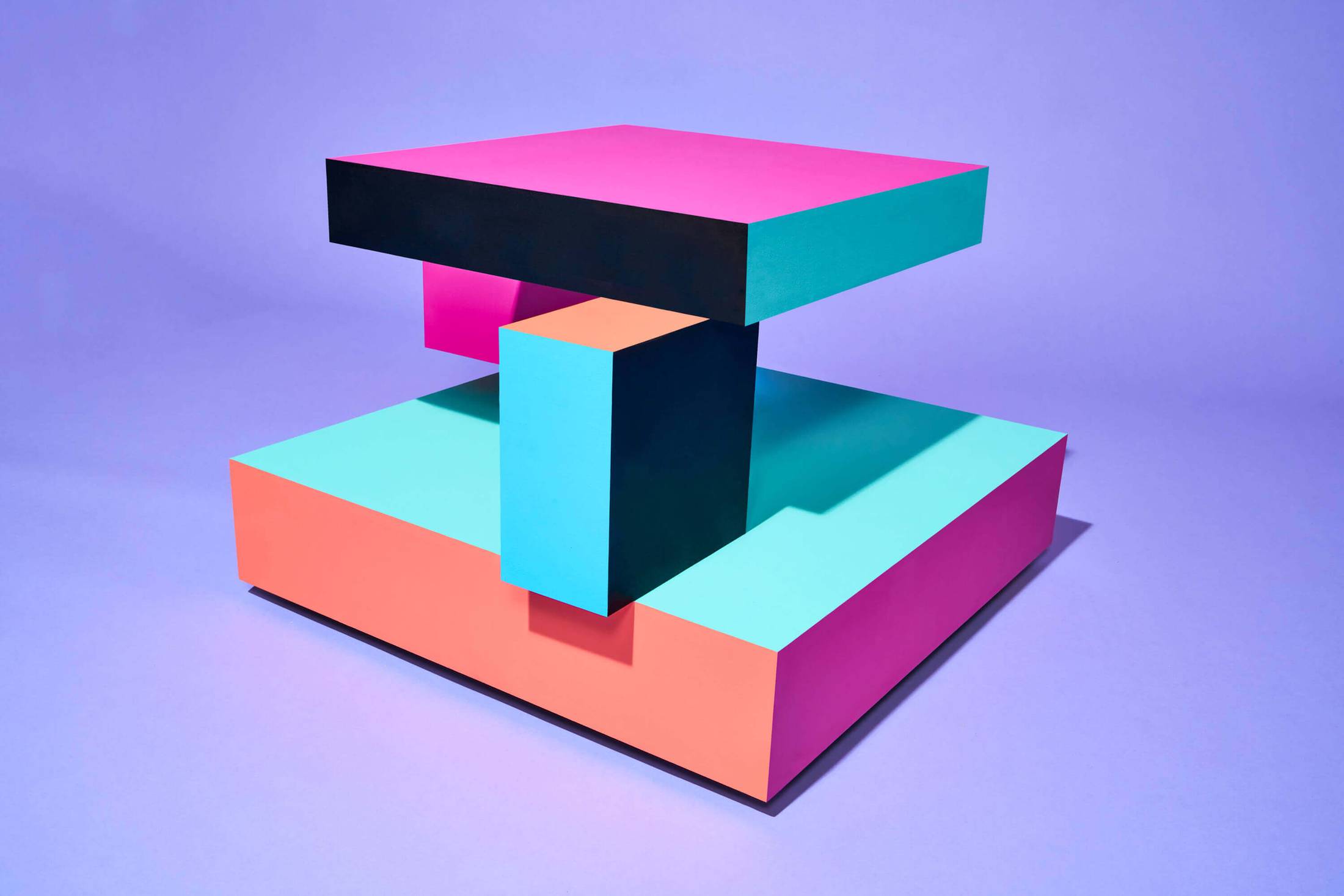 ADOBETOWERS 7