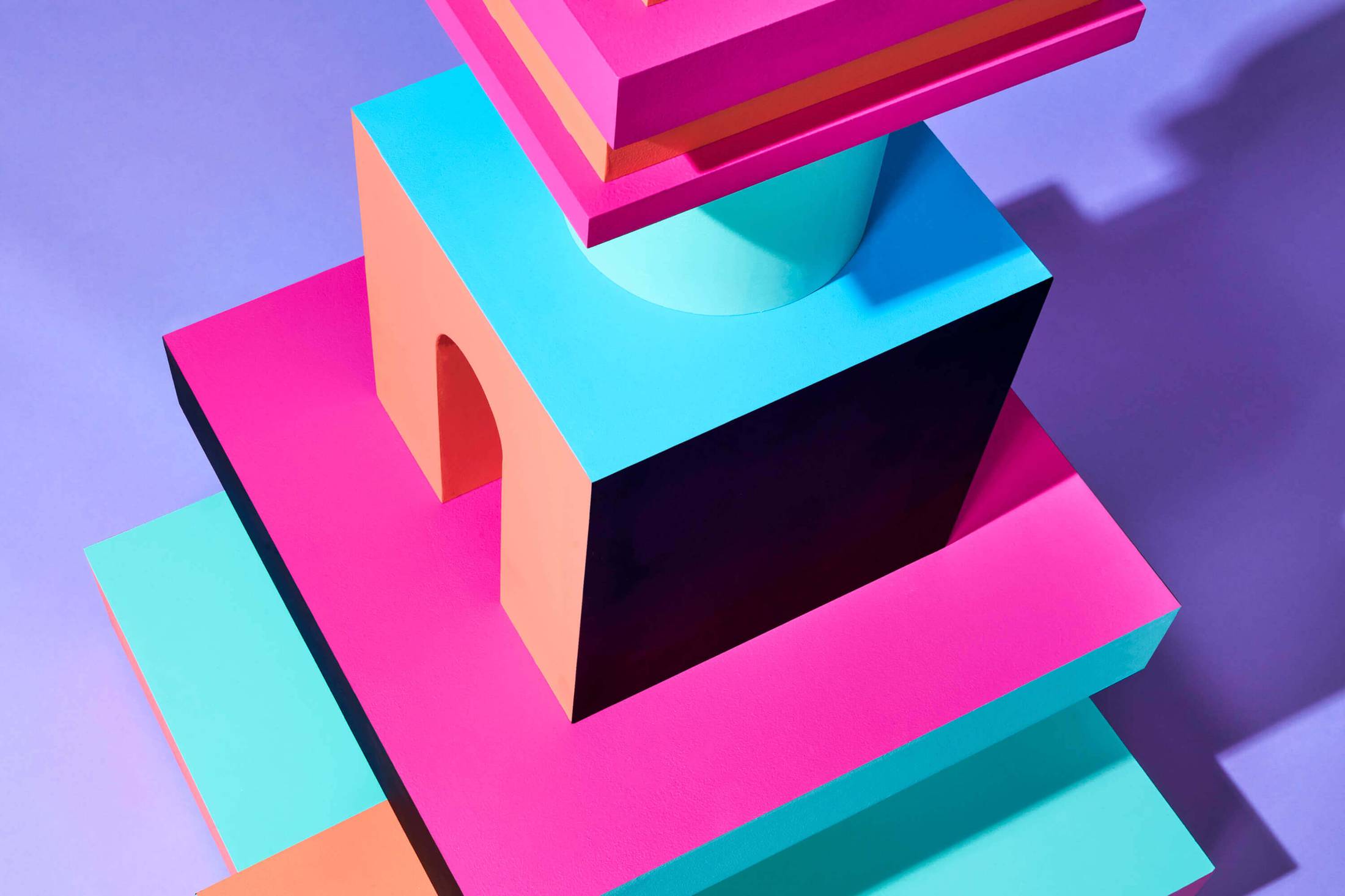 ADOBETOWERS 9