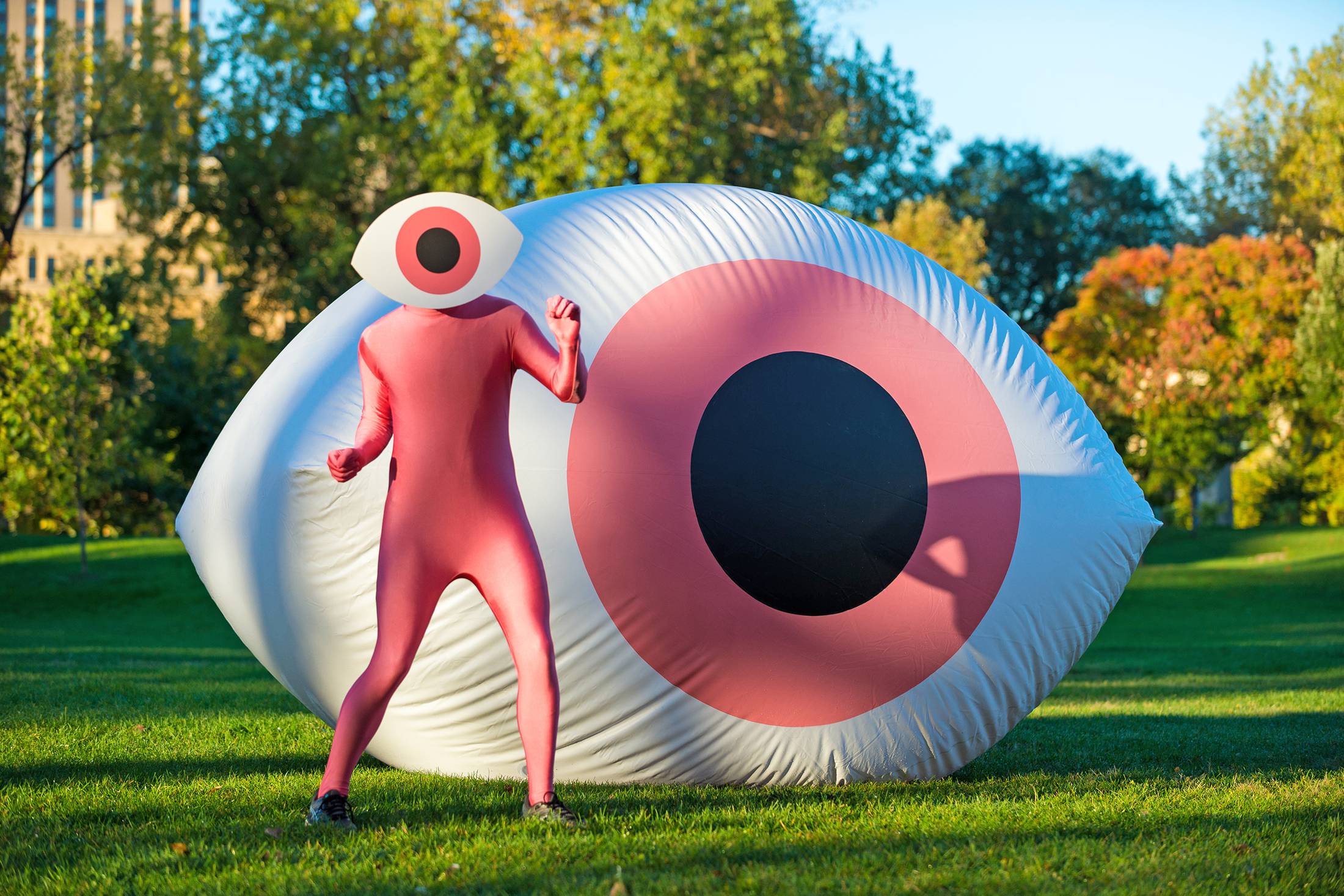 AIGA EYEONDESIGN CONF 01