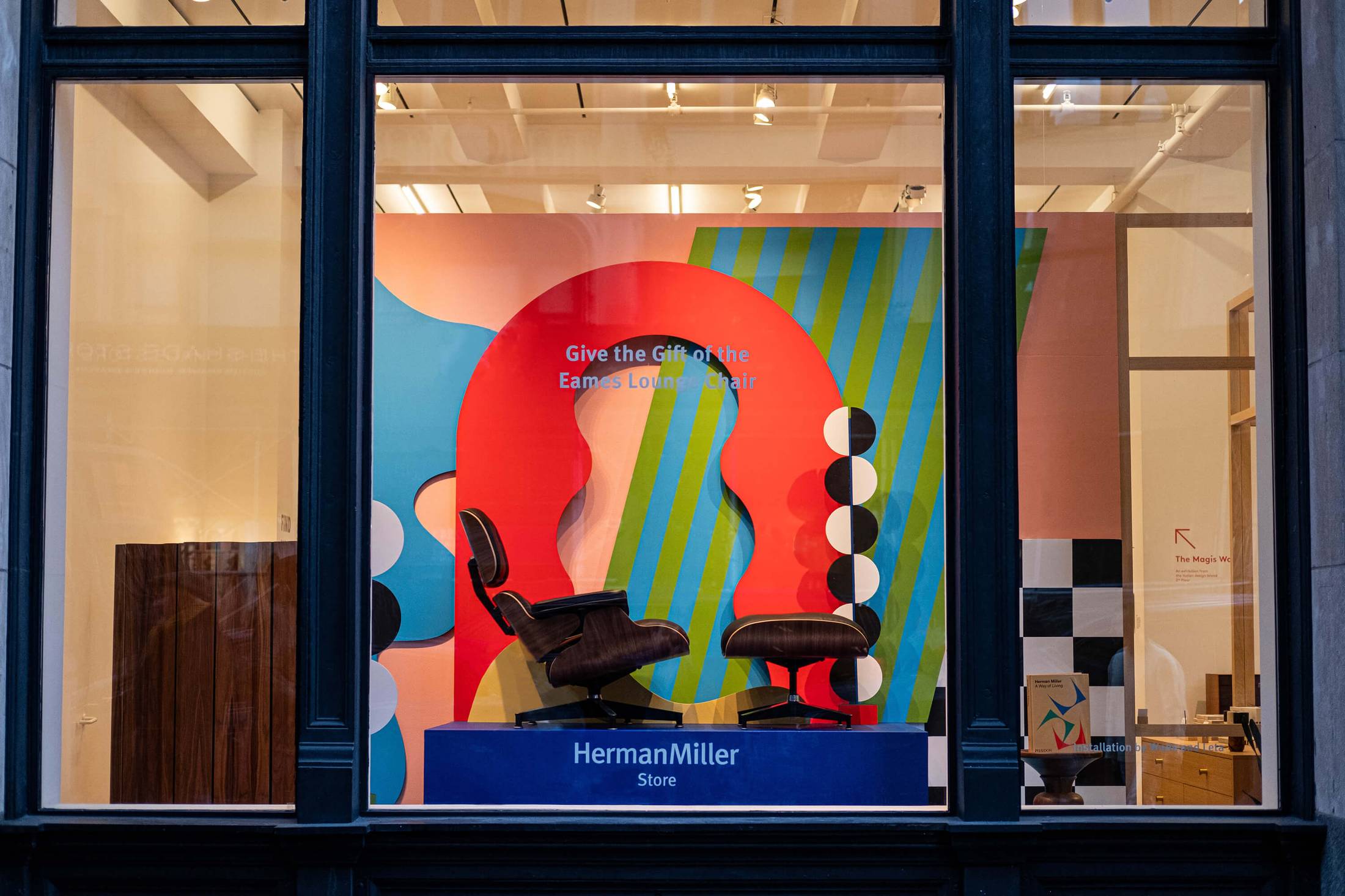 191207 Herman Miller 150