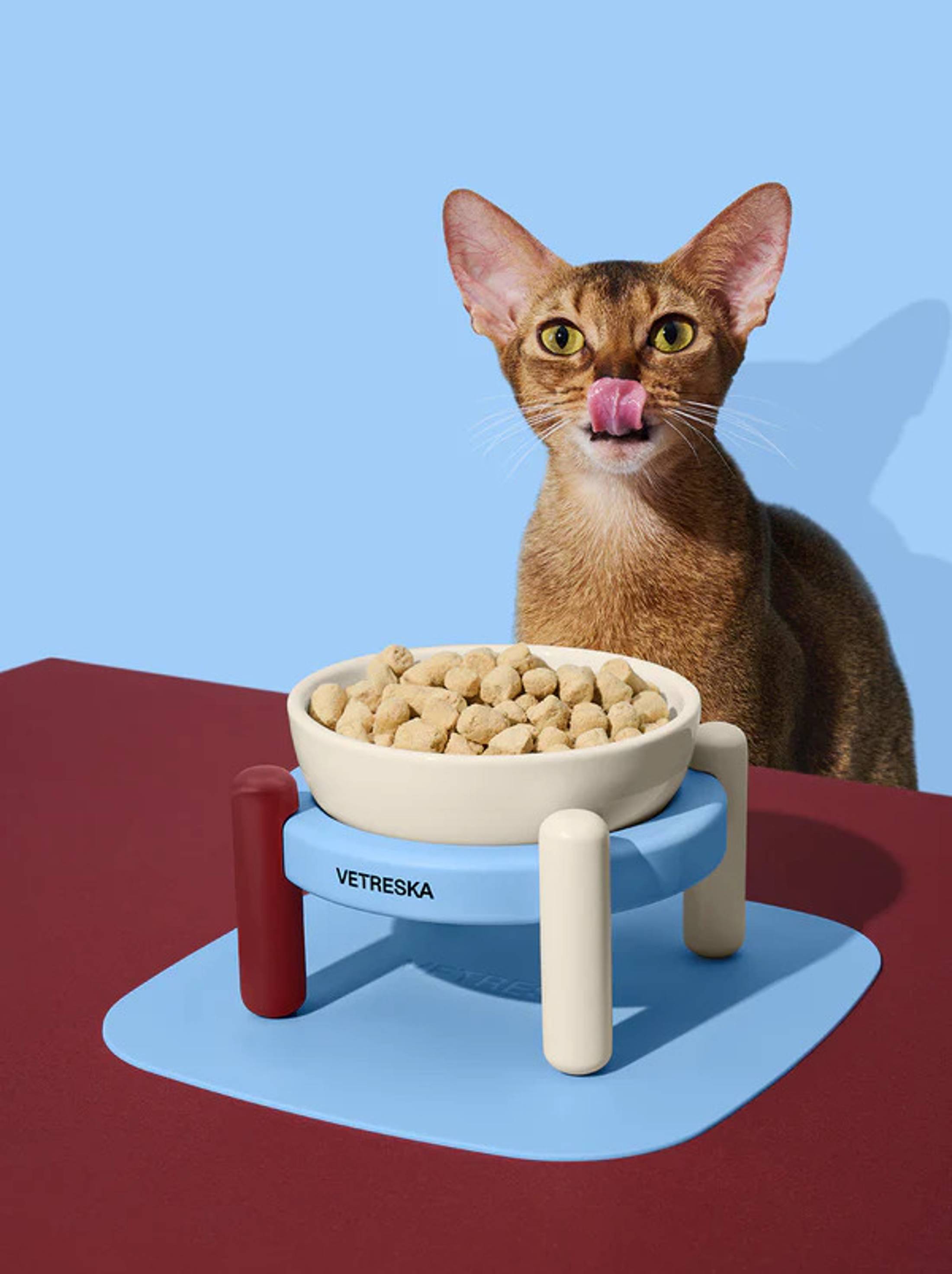VETRESKA Mistand Merlot Pet Bowl Mat Set S 11 ezgif com webp to jpg converter